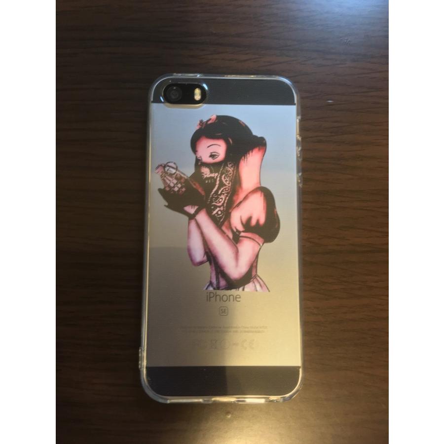 カインドストア iPhone X / 10 8 アイフォン アイホン スマホ