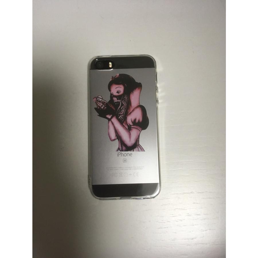 カインドストア iPhone X / 10 8 アイフォン アイホン スマホ