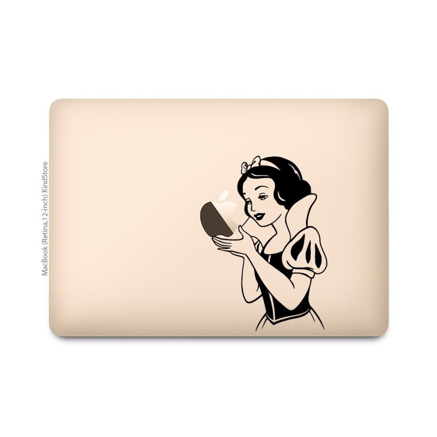 カインドストア MacBook Pro 13 / 15インチ 2016 12インチ マック