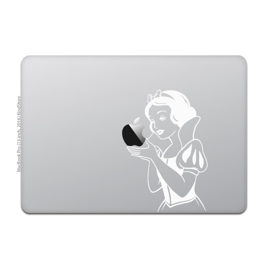 カインドストア MacBook Pro 13 / 15インチ 2016 12インチ マック