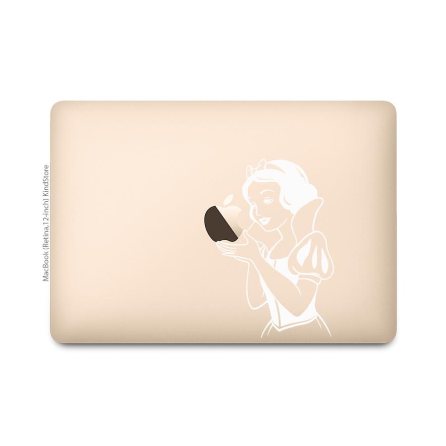 カインドストア MacBook Pro 13 / 15インチ 2016 12インチ マック