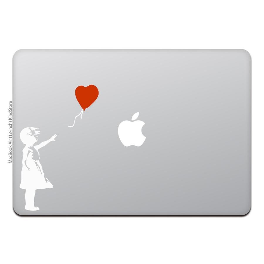 カインドストア MacBook Air / Pro 11 13インチ マックブック