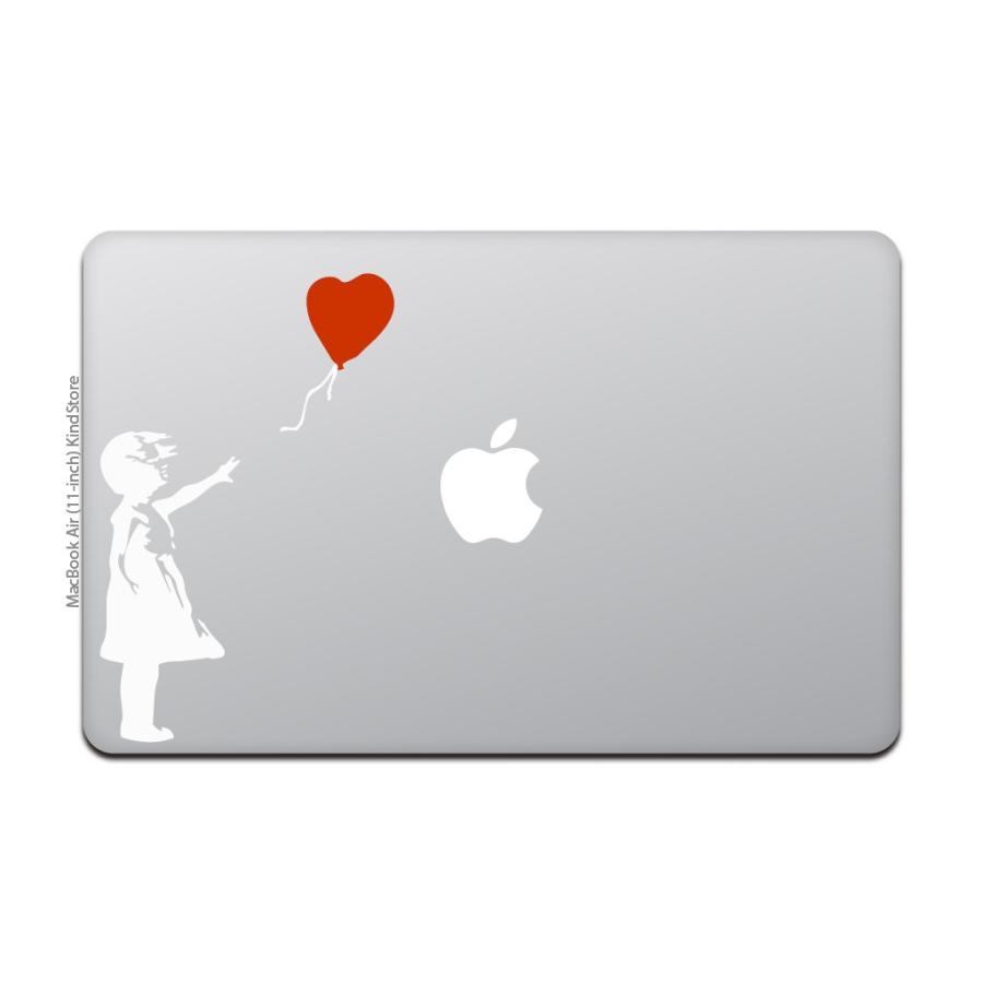 カインドストア MacBook Air / Pro 11 13インチ マックブック