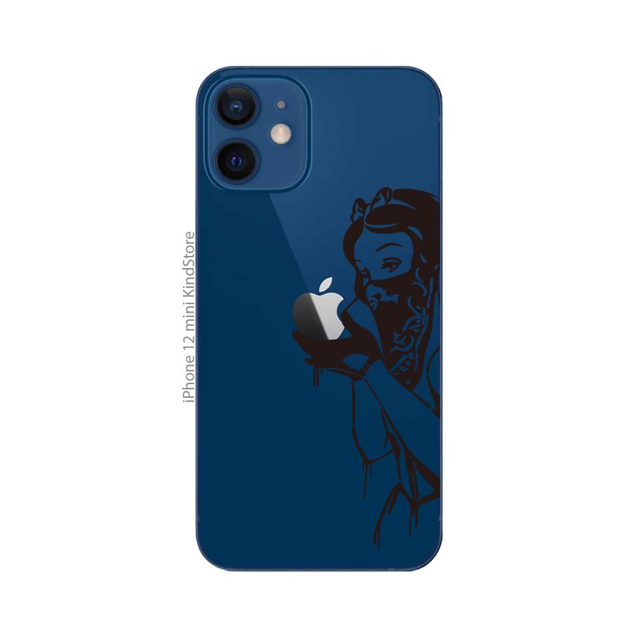 iPhone 12 Pro 128GB ステッカー付き カインドストア iPhone 12 mini / アイフォン アイホン スマホ