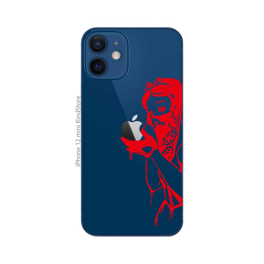 カインドストア iPhone 12 mini / アイフォン アイホン スマホ