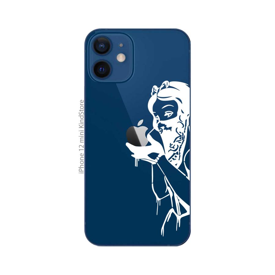 iPhone 12 Pro 128GB ステッカー付き Amazon.com: Apple iPhone 12 Pro (128GB, Gold) [Locked] + Carrier