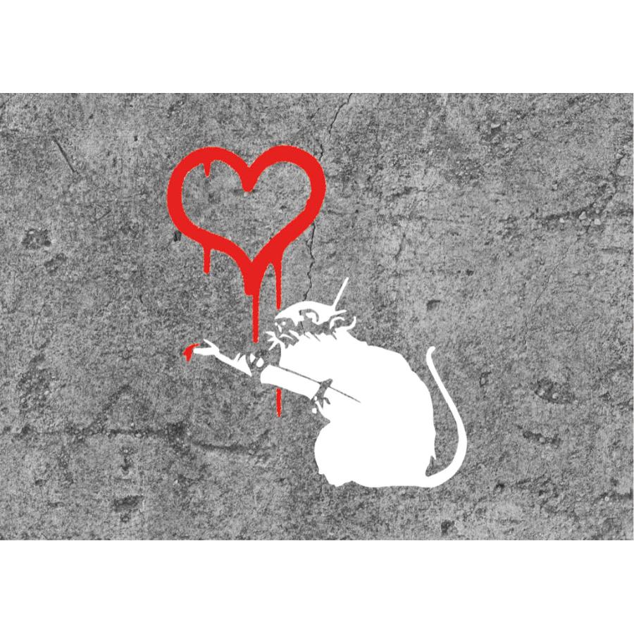カインドストア ステンシルシート ステンシルアート stencil art カインドストア ステンシルシート ステンシルアート stencil art