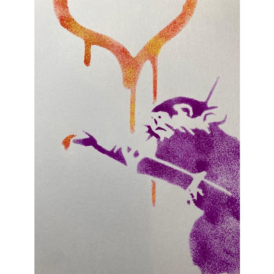 カインドストア ステンシルシート ステンシルアート stencil art カインドストア ステンシルシート ステンシルアート stencil art