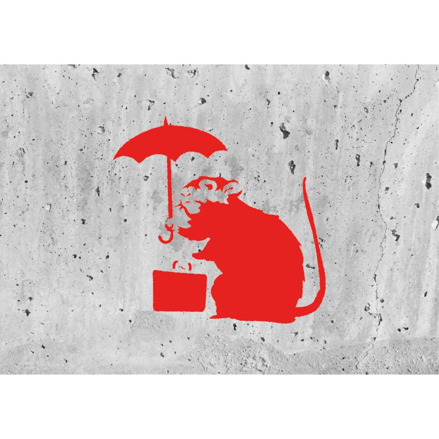 カインドストア ステンシルシート ステンシルアート stencil art カインドストア ステンシルシート ステンシルアート stencil art