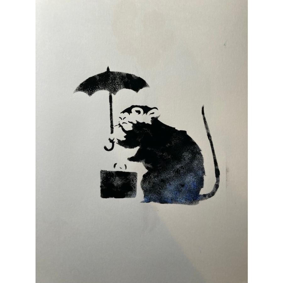 カインドストア ステンシルシート ステンシルアート stencil art カインドストア ステンシルシート ステンシルアート stencil art