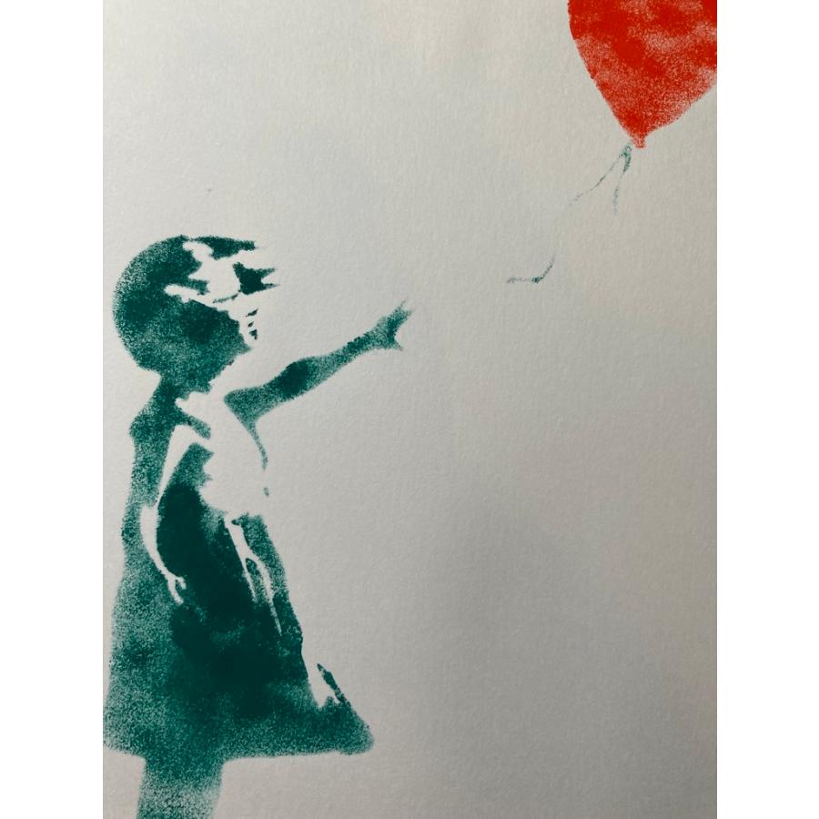カインドストア ステンシルシート ステンシルアート stencil art カインドストア ステンシルシート ステンシルアート stencil art