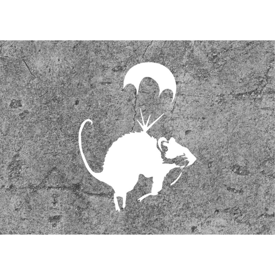 カインドストア ステンシルシート ステンシルアート stencil art カインドストア ステンシルシート ステンシルアート stencil art