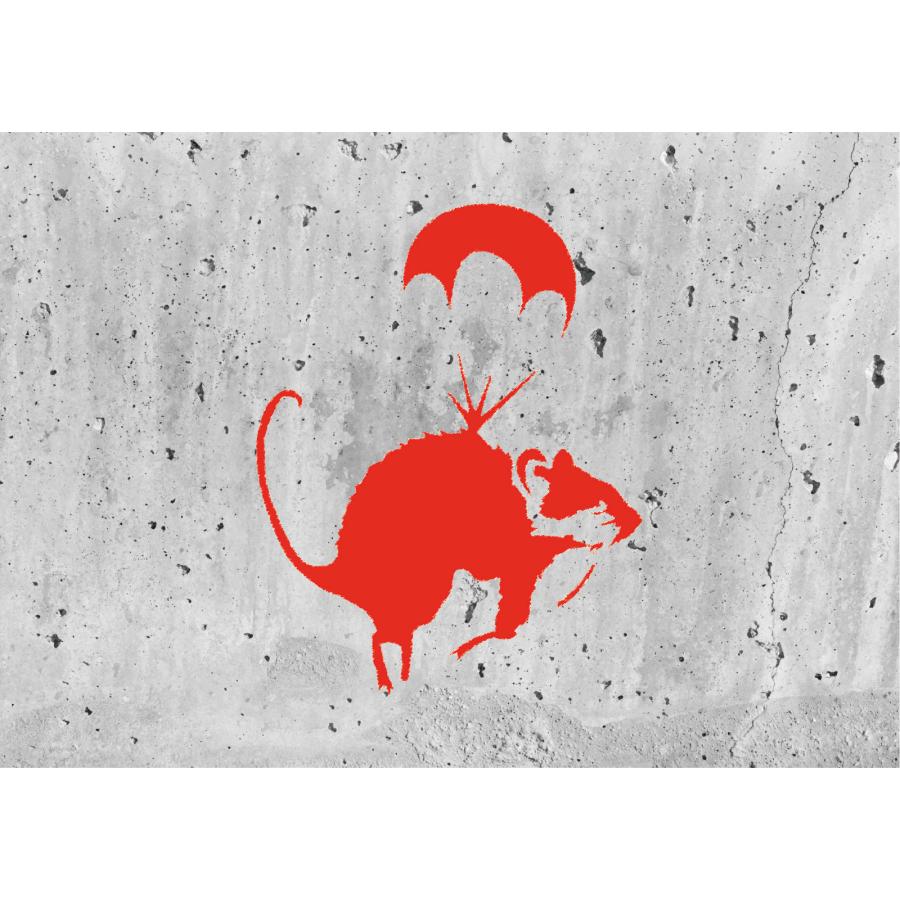 カインドストア ステンシルシート ステンシルアート stencil art カインドストア ステンシルシート ステンシルアート stencil art