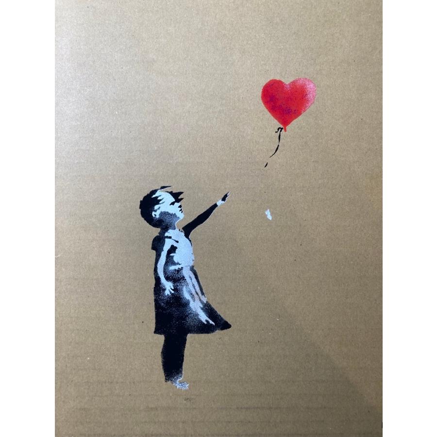 カインドストア ステンシルシート ステンシルアート stencil art カインドストア ステンシルシート ステンシルアート stencil art