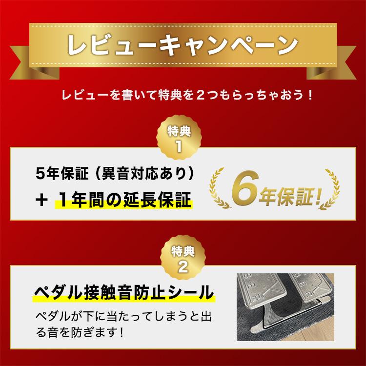 今ならレビュー特典あり】 エクサー プロ ステッパー シルバー 5 今ならレビュー特典あり】 エクサー プロ ステッパー シルバー 5