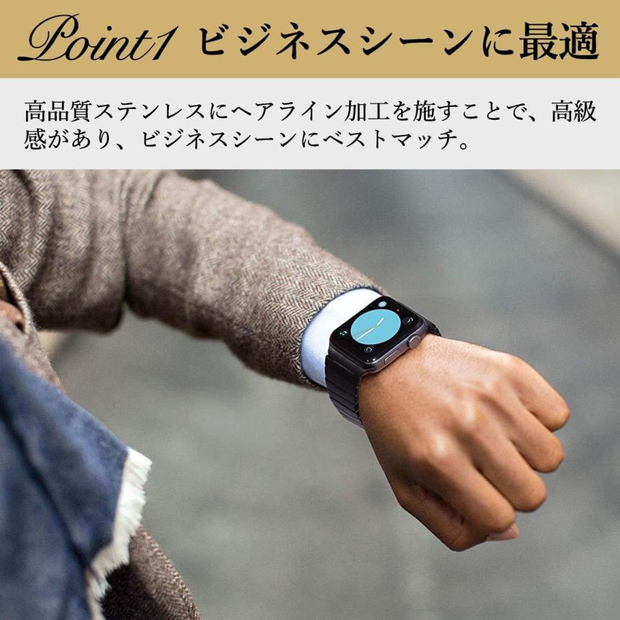 オンライン限定商品 KAWS AIR Apple Watch バンド 42 44 45mm