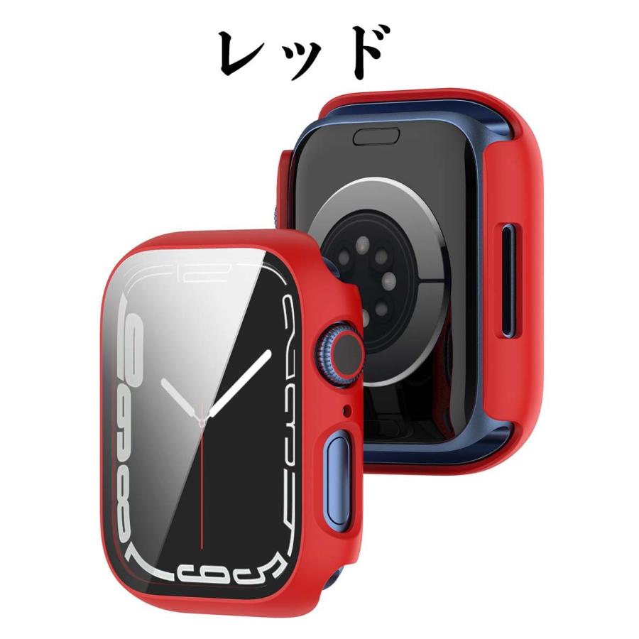 Apple Watch AppleWatch Series11対応 10 9 8 7 アップルウォッチ