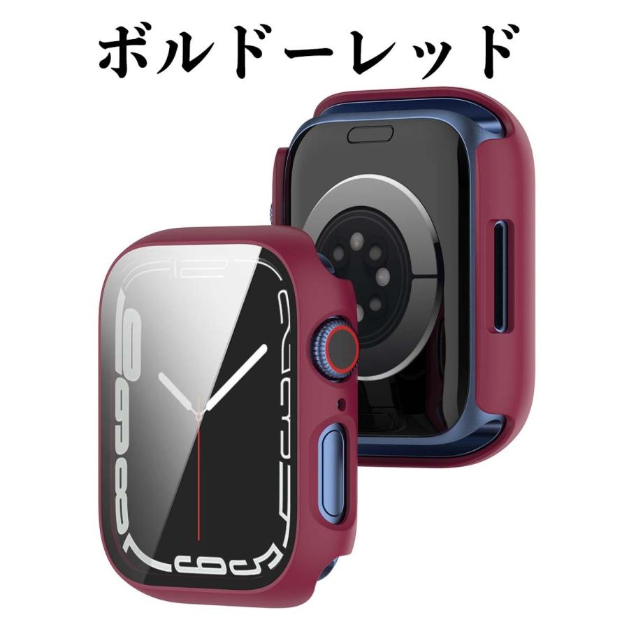 Apple Watch AppleWatch Series11対応 10 9 8 7 アップルウォッチ 