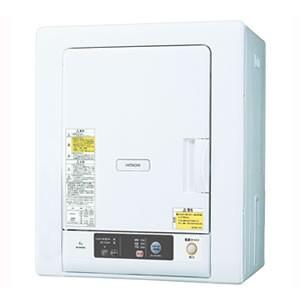 日立 衣類乾燥機 De N40wx 乾燥容量 4kg ヤマトらくらく家財宅急便による配達 代引不可 De N40wx ユーアットショッピング 通販 Yahoo ショッピング