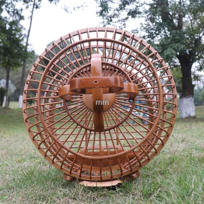 彫刻 鳥かご バードゲージ 鳥小屋 セキセイインコ オカメインコ 文鳥 ケージ シンプル おしゃれ 