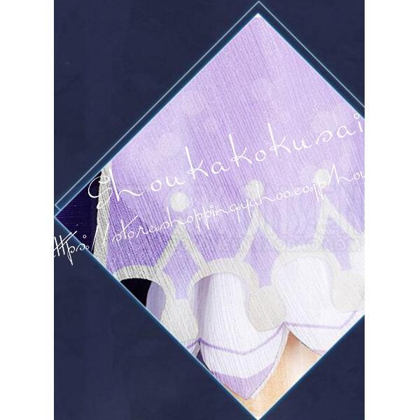 原神 げんしん風 genshin リサ・ミンツ Lisa Minciコスプレ衣装 ウィッグcos靴 cosplay ハロウィン 変装 仮装 コスチューム 予めご了承ください