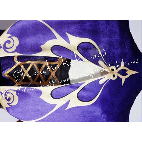 原神 げんしん風 genshin リサ・ミンツ Lisa Minciコスプレ衣装 ウィッグcos靴 cosplay ハロウィン 変装 仮装 コスチューム 予めご了承ください