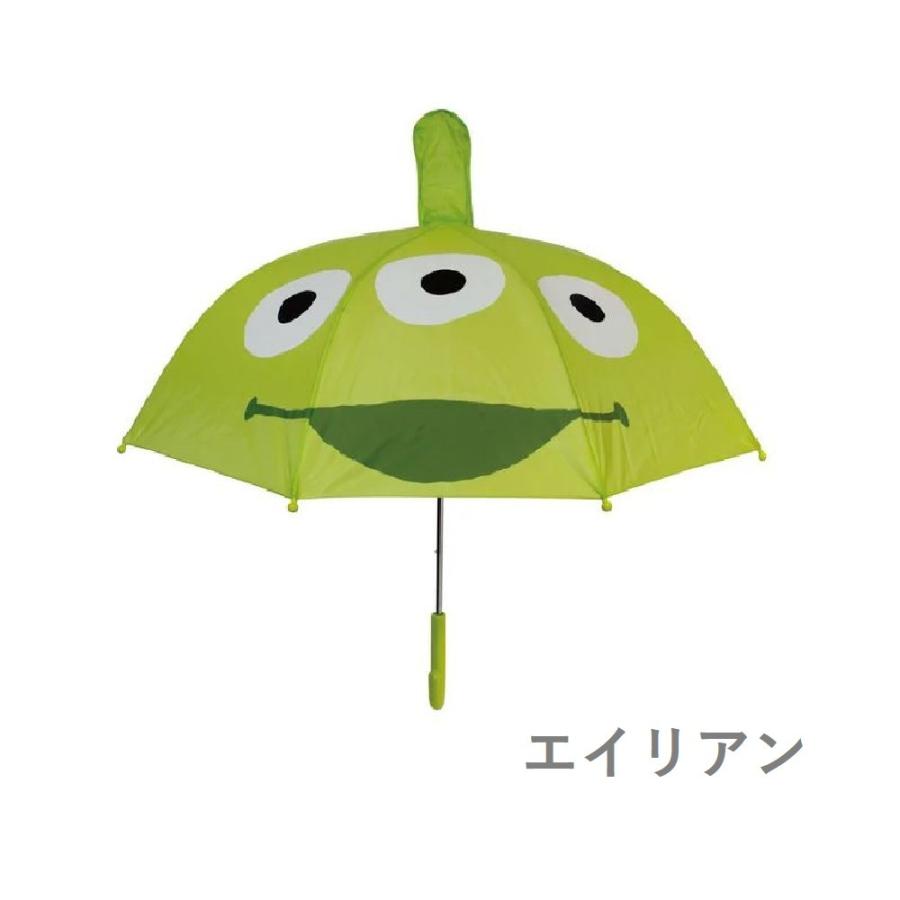 キャラクター耳付き傘 ピカチュウ サンリオ ディズニー すみっコぐらし トーマス ドラえもん s 21s うばうば 通販 Yahoo ショッピング