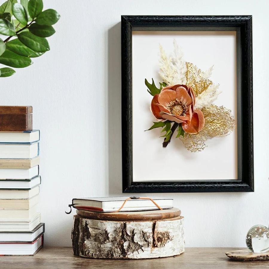 美品、アンティーク風額縁、フルーツ柄入り、立体型 美品、アンティーク風額縁、フルーツ柄入り、立体型 美品