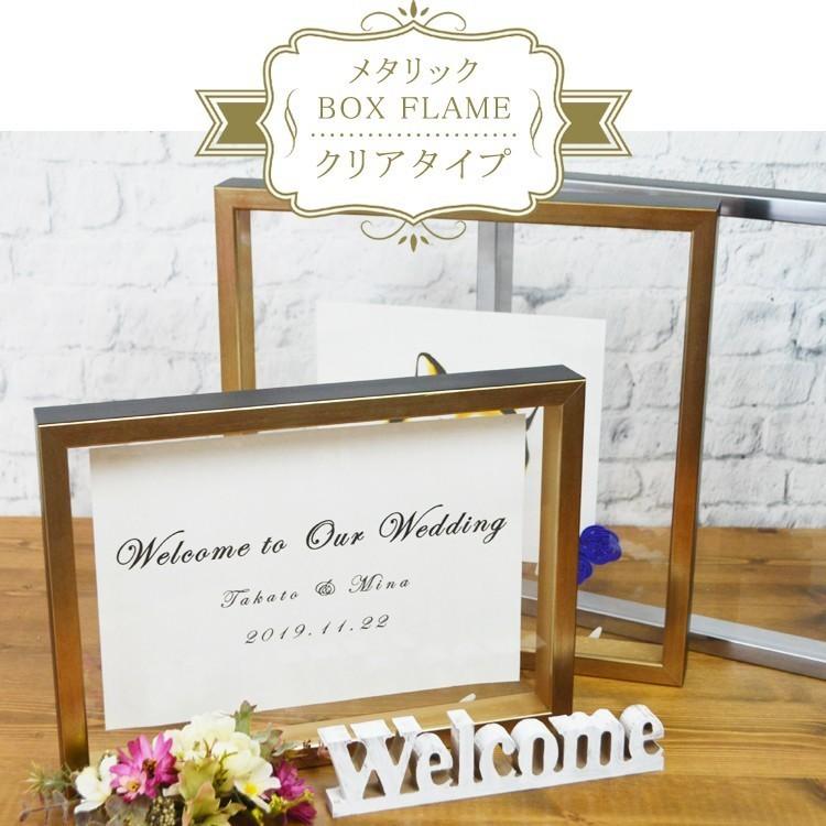 BVLGARI クリアアクリルフォトフレーム ボックス付き 楽天市場】BVLGARI ブルガリ ローゼンタール クリスタル フォト