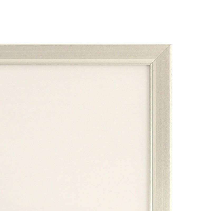 額縁 B2 515×728 アルミフレーム Eフレーム 展示物 POP ポップ 掲示 パネル ポスター用　 |  | 01