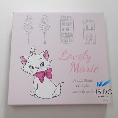 アートパネル マリー 50角 ディズニー キャンバスアート ウォールアート ファブリックパネル 101 H 50 ゆうびどう 通販 Yahoo ショッピング