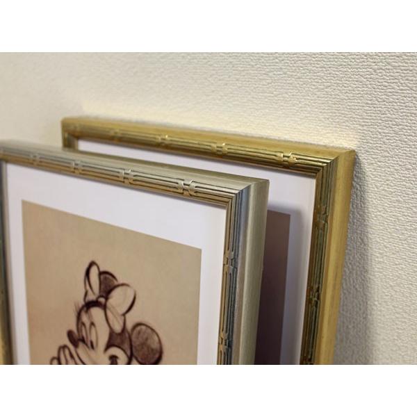 九谷焼伝統工芸士/山上義正 九谷焼作家山上義正造 象嵌紋茶碗 Yahoo