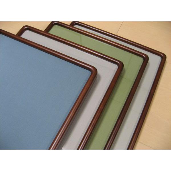 お買得隅丸額フリー 半紙・半懐紙 書道額 隅丸額 : ゆうびどう - 通販