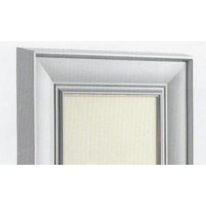 OW-４７Ｌ　【８０Ｍ】【額縁】