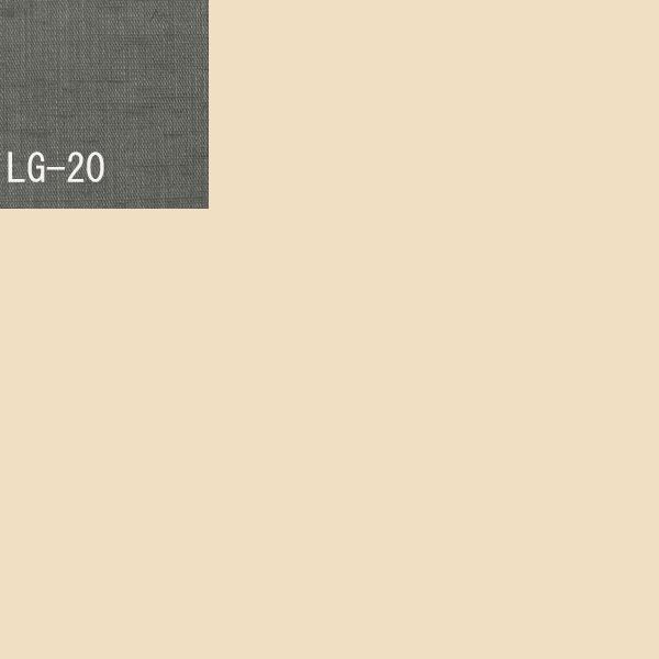 特価隅丸額 半切1／2 フリーサイズ 書道額 隅丸 すみまる 額縁 書道