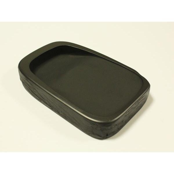 和同硯 天然 4．6 [雄勝硯] : ゆうびどう - 通販 - Yahoo