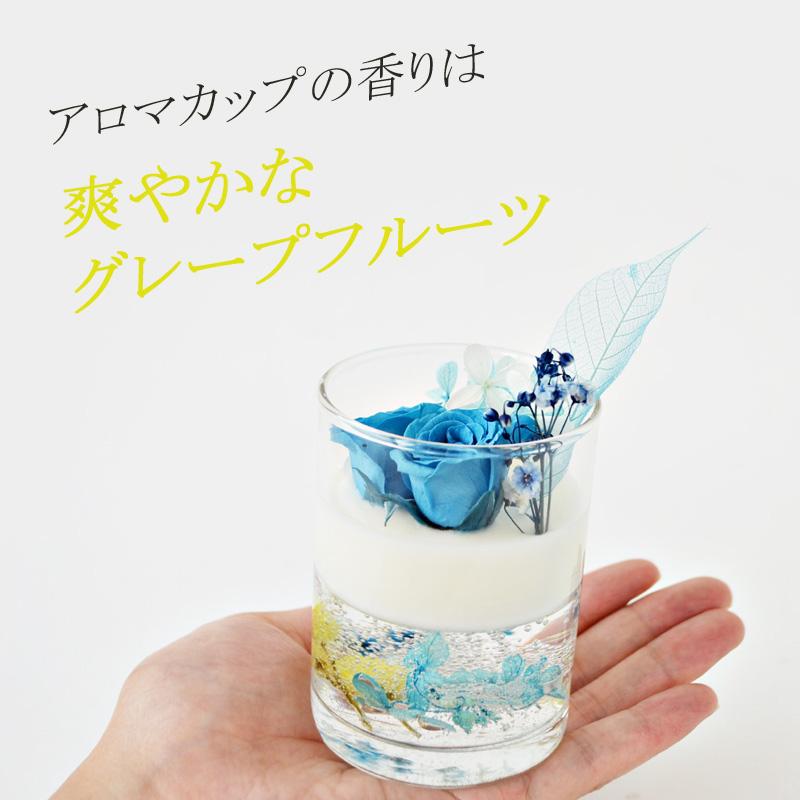 Item Shopping C Yimg Jp I N Ubido Aromafather 6