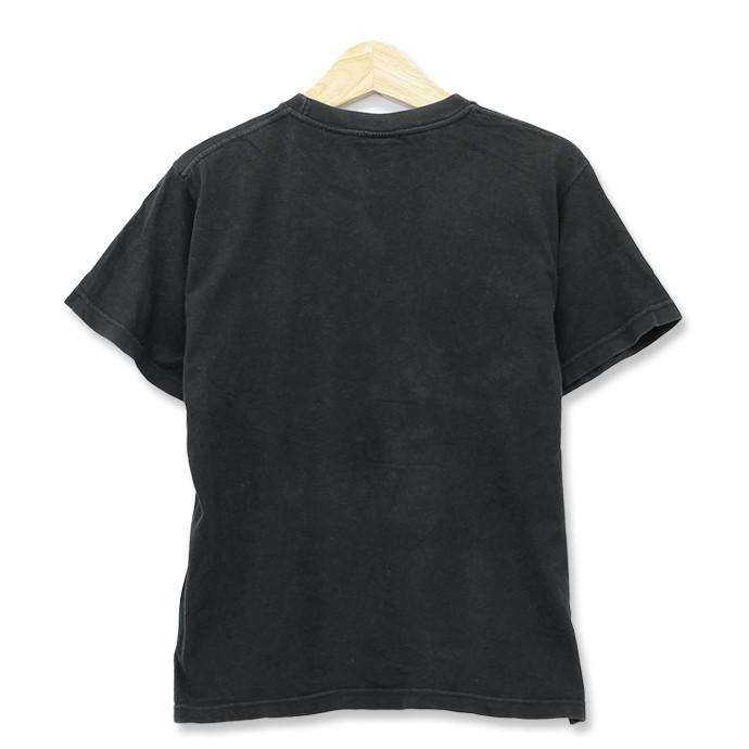 Css シー エス エス プリントtシャツ ブラック Mサイズ T 10 T 10 アンバランス神戸 通販 Yahoo ショッピング