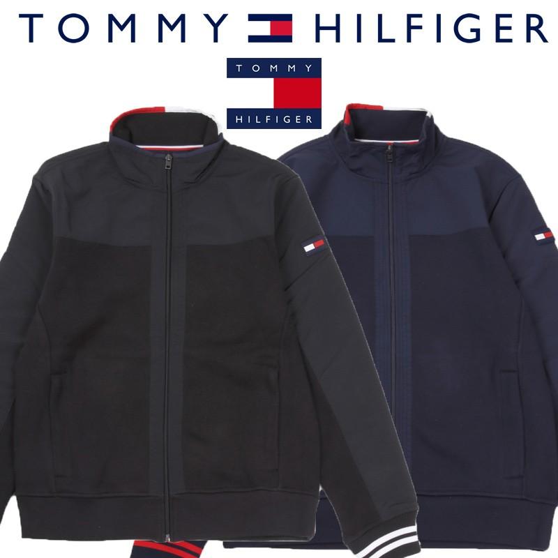 ウィンターセール トミー ヒルフィガー ｔｏｍｍｙ ｈｉｌｆｉｇｅｒ メンズ ライト ジャケット アウター アメリカモデル 02m Ubl 通販 Yahoo ショッピング