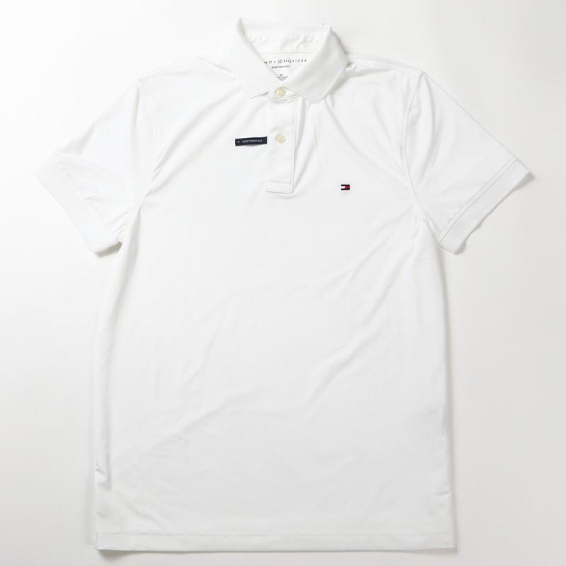 ラスト1着割！送料無料】トミー・ヒルフィガー ＴＯＭＭＹ