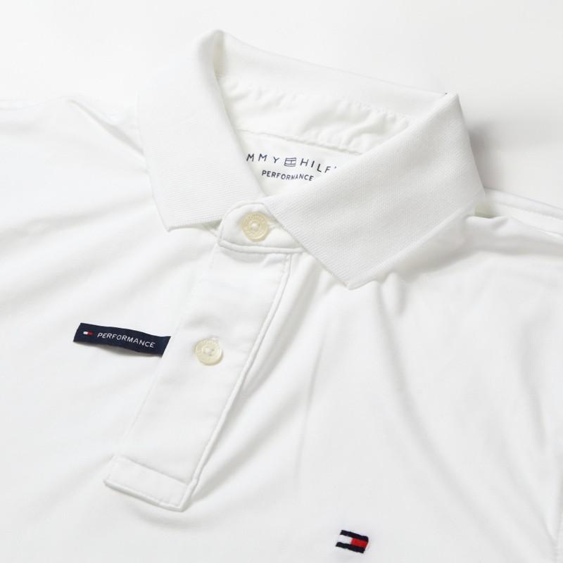 ラスト1着割！送料無料】トミー・ヒルフィガー ＴＯＭＭＹ