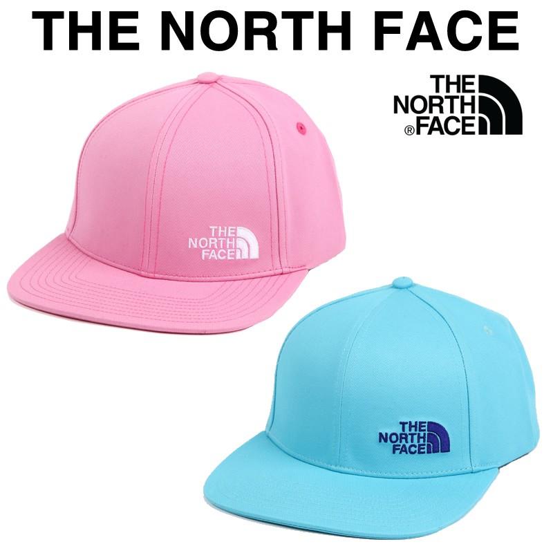 tnf cap