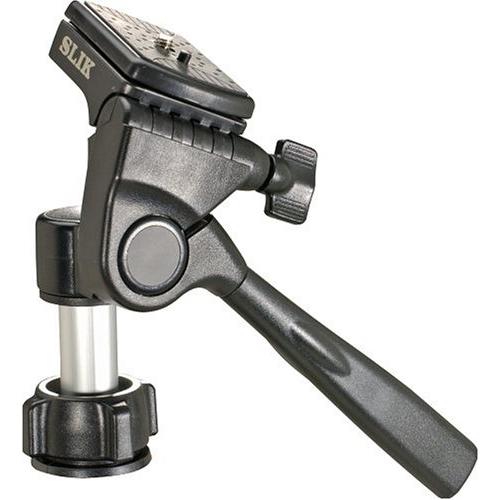 スリック ( SLIK ) 三脚 SDV-20 