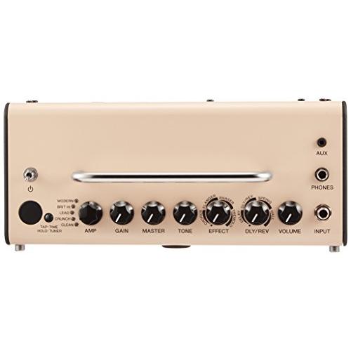 ★最終価格★ ヤマハ YAMAHA ギターアンプ THR5 【WSO7071464091】(25714円)