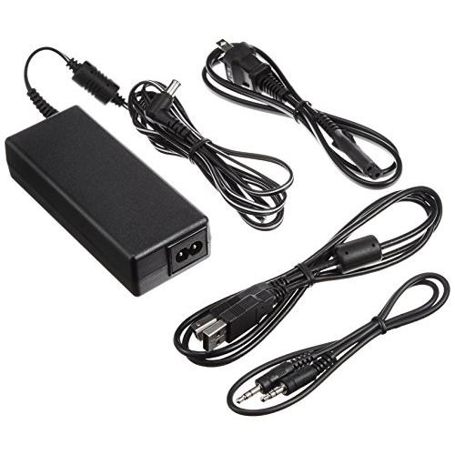 ★最終価格★ ヤマハ YAMAHA ギターアンプ THR5 【WSO7071464091】(25714円)