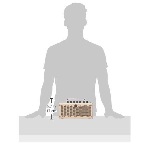 ★最終価格★ ヤマハ YAMAHA ギターアンプ THR5 【WSO7071464091】(25714円)