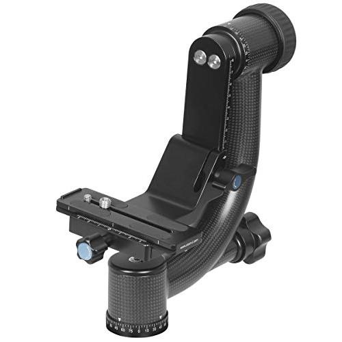 【中古品 】 SIRUI(シルイ) ジンバル雲台 PH-20 (コード000718) 【V9946356738】(36168円)