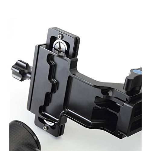 【中古品 】 SIRUI(シルイ) ジンバル雲台 PH-20 (コード000718) 【V9946356738】(36168円)