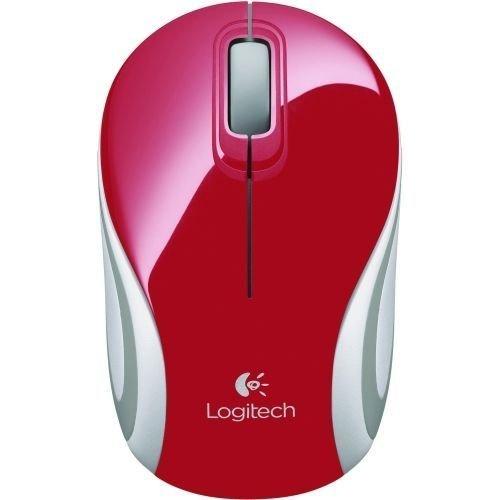 2 Nz4715 Logitech パソコン周辺機器 Inc Logitechワイヤレスミニマウスm187 B00cf72bcgならショッピング ランキングや口コミも豊富なネット通販 更にお得なpaypay残高も スマホアプリも充実で毎日どこからでも気になる商品をその場でお求めいただけます スマホ