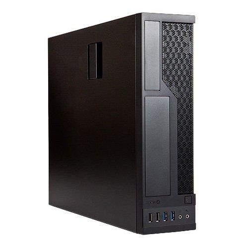Haswell mATX Chassis CE685